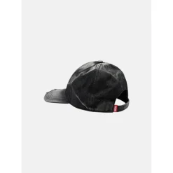 Clearance C-Seymon Cap Dame Huer & Kasketter