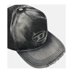 Clearance C-Seymon Cap Dame Huer & Kasketter