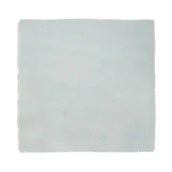 Cube Camille Soft Cotton Scarf Dame Tørklæder