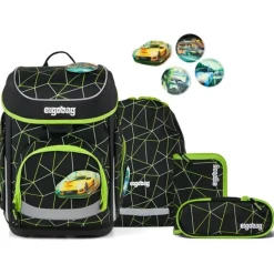 Sale Cubo Set Børn Tasker