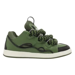 Hot Curb Sneakers Børn Sneakers