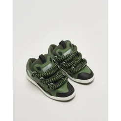 Hot Curb Sneakers Børn Sneakers