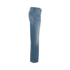 New Curt Jeans Dame Jeans