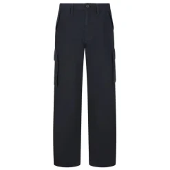 Outlet Cyrus Trousers Bukser