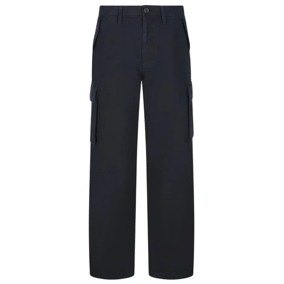 Outlet Cyrus Trousers Bukser
