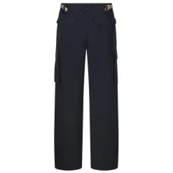 Outlet Cyrus Trousers Bukser