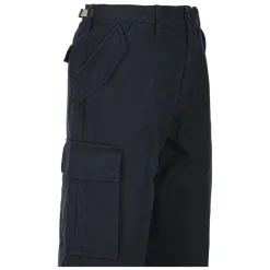 Outlet Cyrus Trousers Bukser