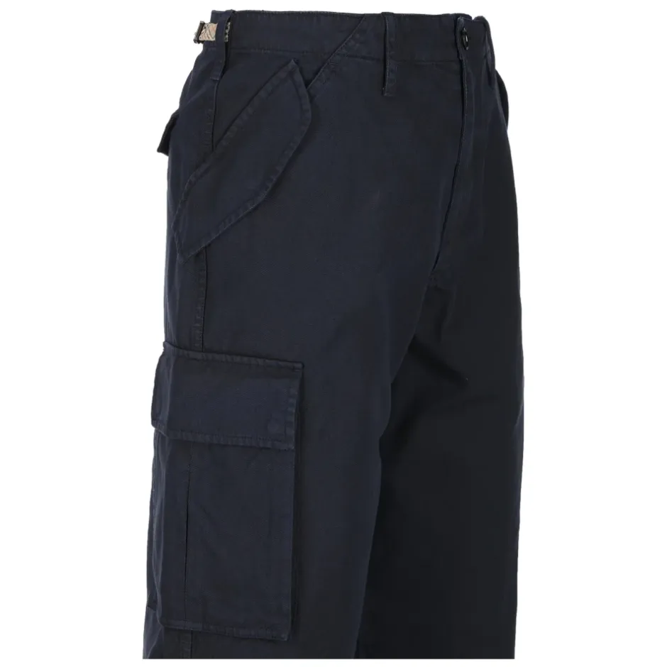 Outlet Cyrus Trousers Bukser