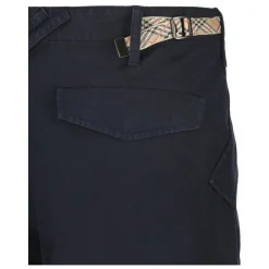 Outlet Cyrus Trousers Bukser