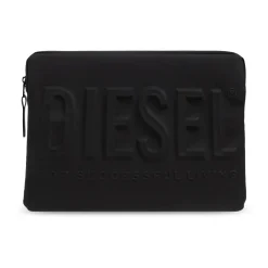 Best 3D Biscotto Laptop Sleeve Dame Laptop Tasker