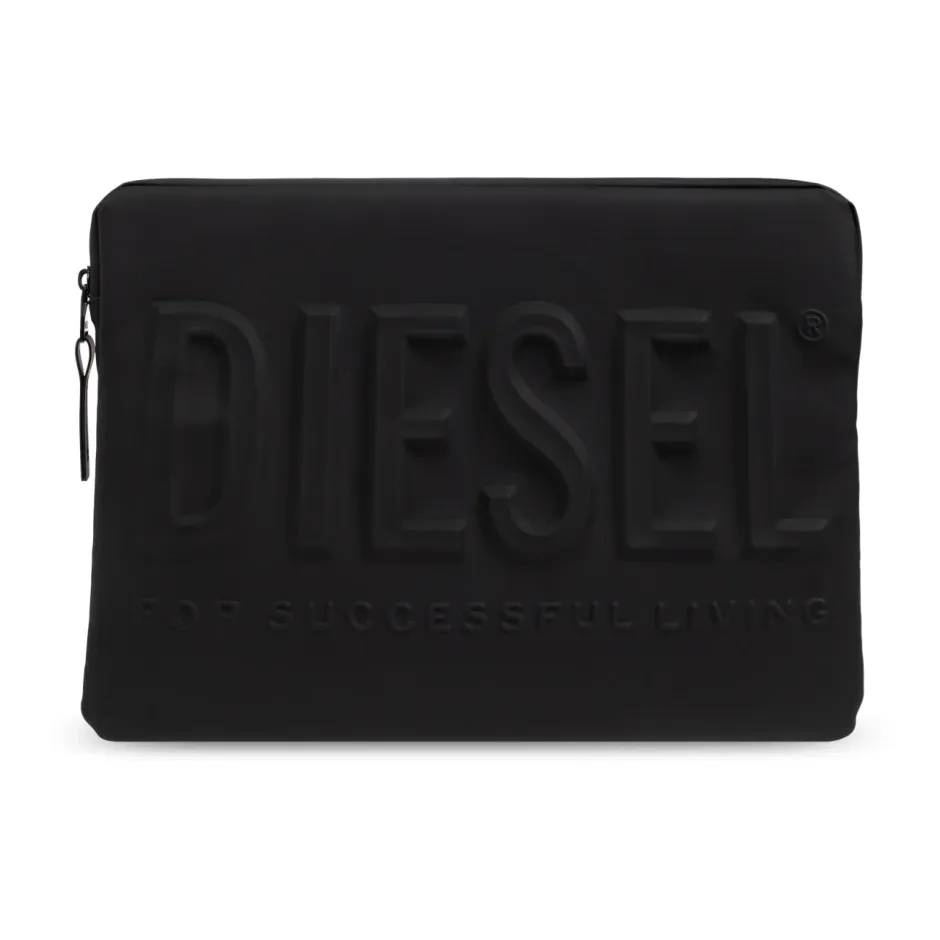 Best 3D Biscotto Laptop Sleeve Dame Laptop Tasker