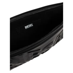 Best 3D Biscotto Laptop Sleeve Dame Laptop Tasker