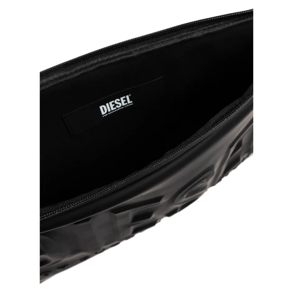 Best 3D Biscotto Laptop Sleeve Dame Laptop Tasker