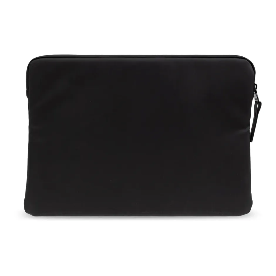 Best 3D Biscotto Laptop Sleeve Dame Laptop Tasker