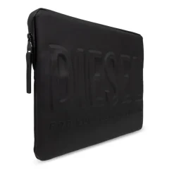 Best 3D Biscotto Laptop Sleeve Dame Laptop Tasker