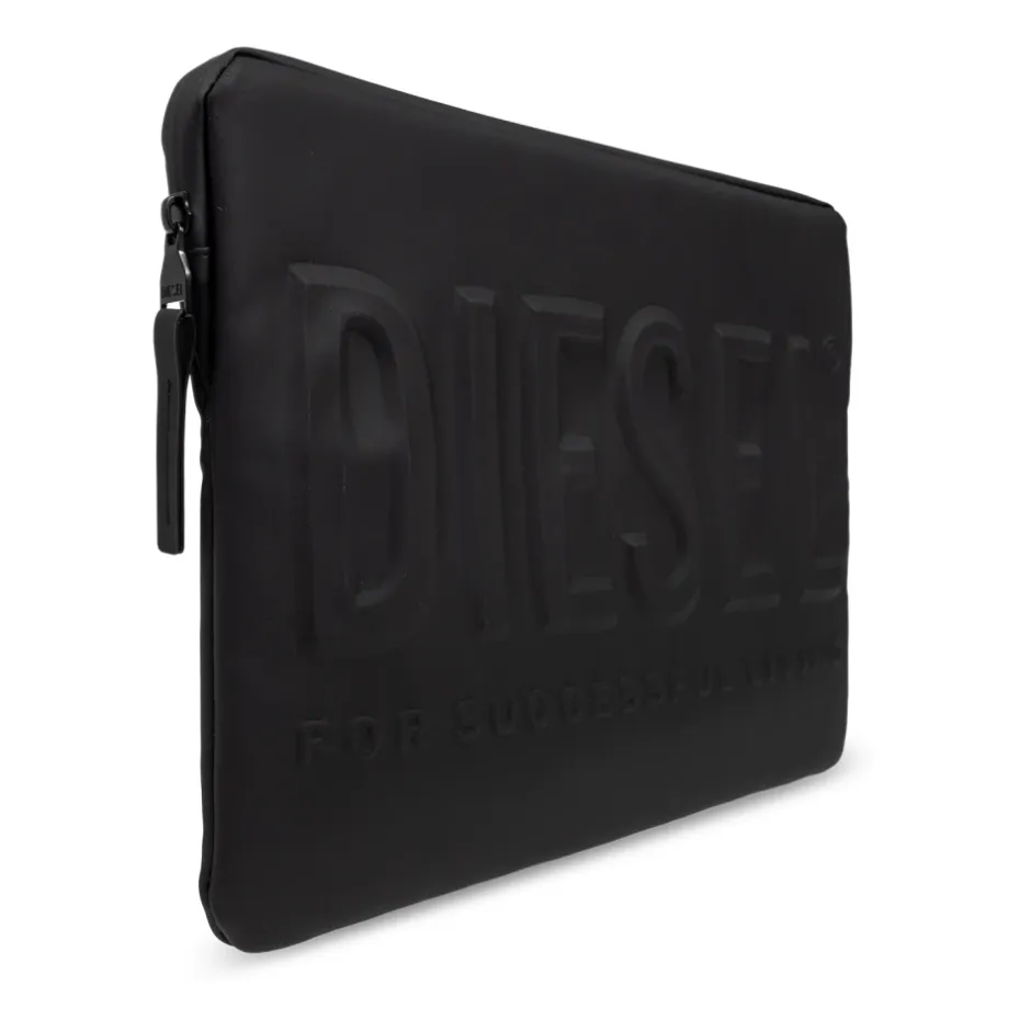 Best 3D Biscotto Laptop Sleeve Dame Laptop Tasker