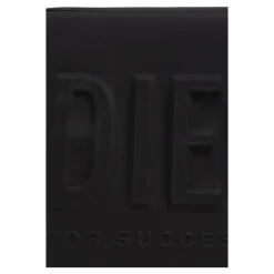 Best 3D Biscotto Laptop Sleeve Dame Laptop Tasker