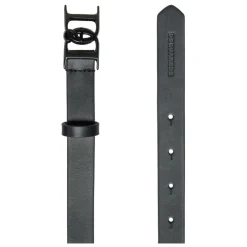 Discount D2 Buckle Belt Børn Bælter & Seler