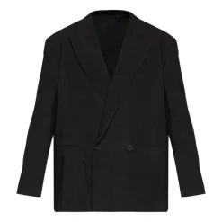 Sale Daburu Blazer Jakker