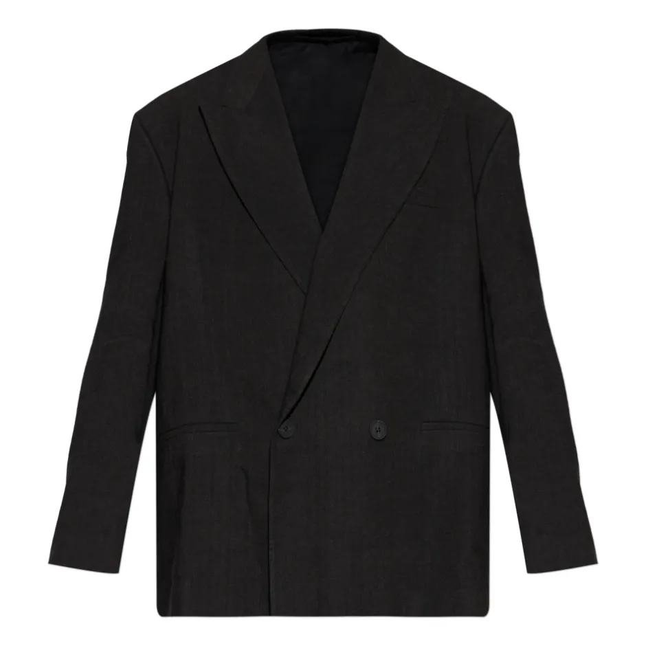 Sale Daburu Blazer Jakker