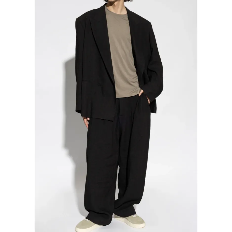 Sale Daburu Blazer Jakker