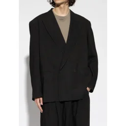 Sale Daburu Blazer Jakker