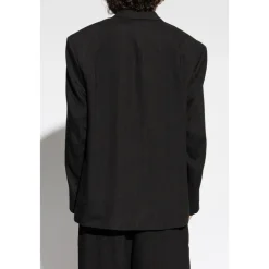 Sale Daburu Blazer Jakker