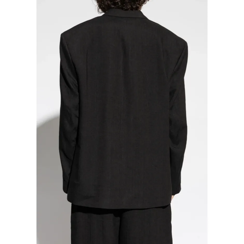 Sale Daburu Blazer Jakker