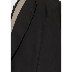 Sale Daburu Blazer Jakker