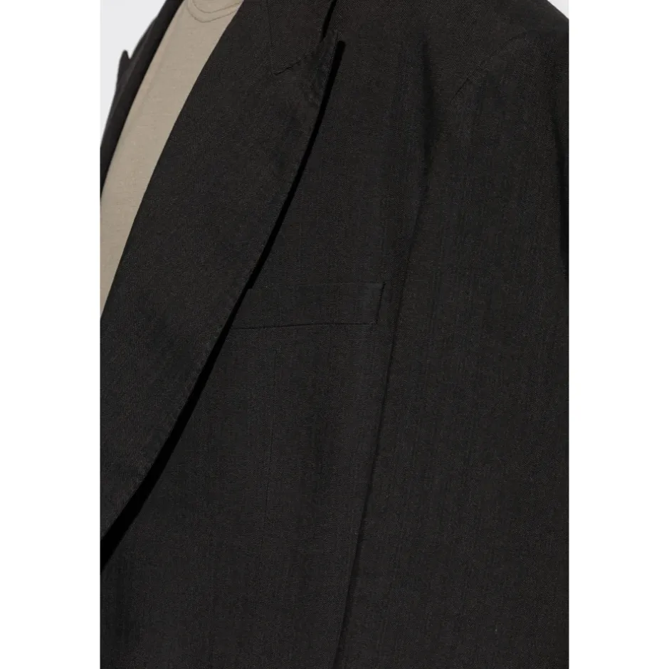 Sale Daburu Blazer Jakker