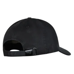 Dad Cap Dame Huer, Kasketter & Hatte|Huer & Kasketter