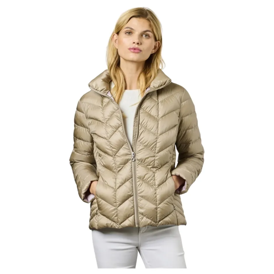 Best Daisy Jacket Dame Jakker