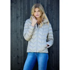 Best Daisy Jacket Dame Jakker