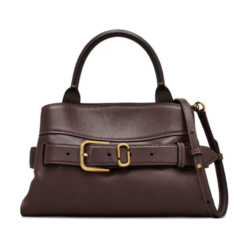 Hot Dakota Small Satchel Dame Håndtasker