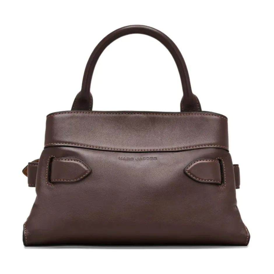 Hot Dakota Small Satchel Dame Håndtasker