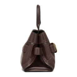 Hot Dakota Small Satchel Dame Håndtasker
