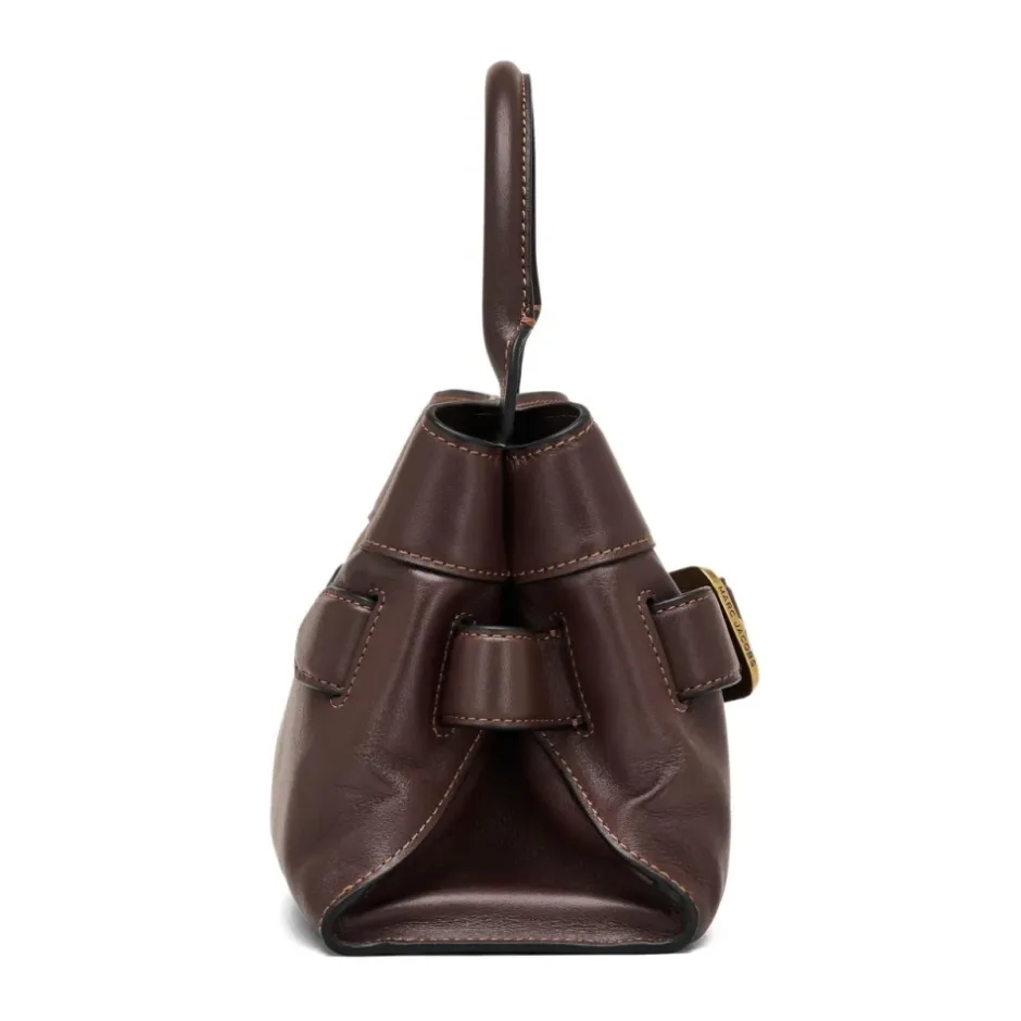 Hot Dakota Small Satchel Dame Håndtasker