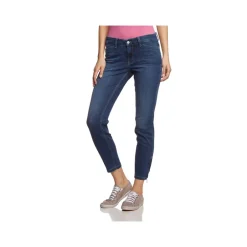 Best Dame Dream Summer Jeans Dame Jeans