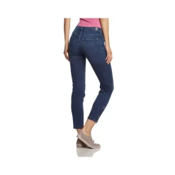 Best Dame Dream Summer Jeans Dame Jeans