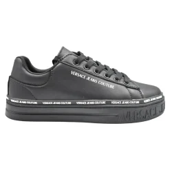 Sale Dame Snøresko AW23 Dame Snøresko