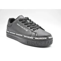 Sale Dame Snøresko AW23 Dame Snøresko