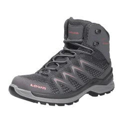 Online Dame Trekking Sko INNOX PRO GTX MID WS Trekkingsko
