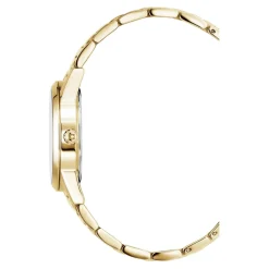 Best Damenuhr Argos d grøn 34mm 7767.1114 Dame Ure