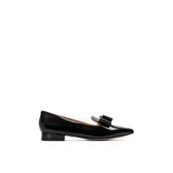 Best Damer e afslappede sko Dame Loafers