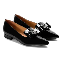 Best Damer e afslappede sko Dame Loafers