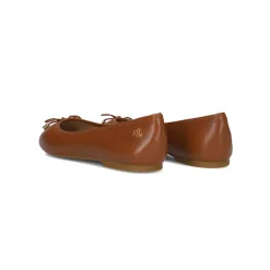 Sale Dames Ballerina Jayna Flats Ballet Dame Ballerina Sko