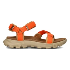 Sale Damesandaler Sandie Dame Sandaler