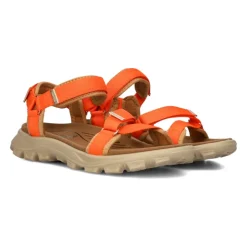 Sale Damesandaler Sandie Dame Sandaler