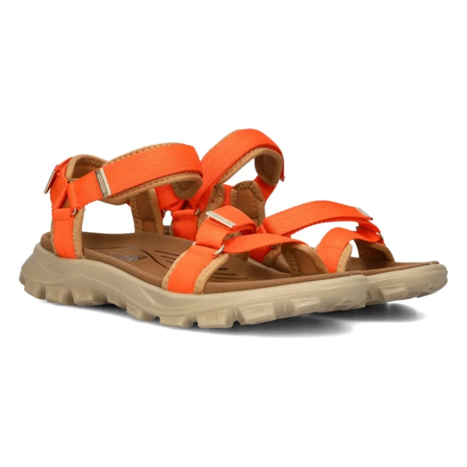Sale Damesandaler Sandie Dame Sandaler