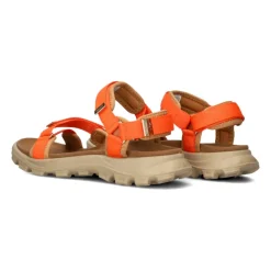 Sale Damesandaler Sandie Dame Sandaler